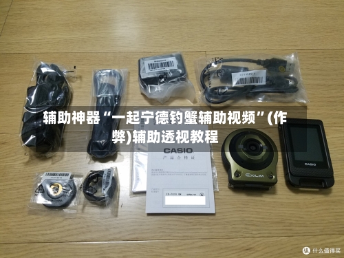 辅助神器“一起宁德钓蟹辅助视频”(作弊)辅助透视教程-第2张图片