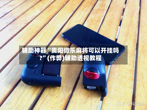 辅助神器“贵阳微乐麻将可以开挂吗?	”(作弊)辅助透视教程-第2张图片