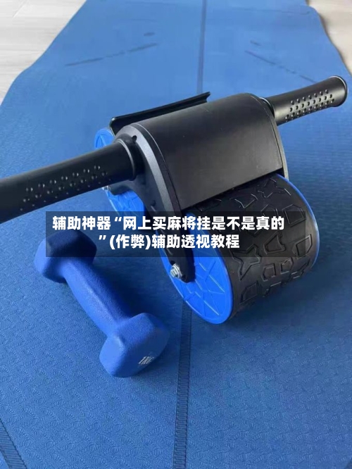 辅助神器“网上买麻将挂是不是真的”(作弊)辅助透视教程