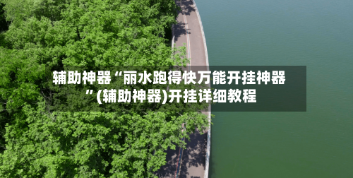 辅助神器“丽水跑得快万能开挂神器 ”(辅助神器)开挂详细教程-第2张图片