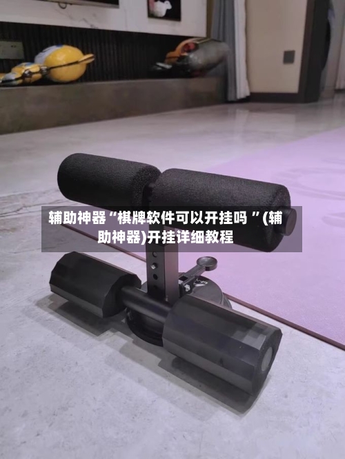 辅助神器“棋牌软件可以开挂吗 ”(辅助神器)开挂详细教程-第2张图片