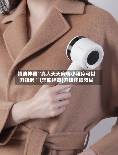辅助神器“真人天天麻将小程序可以开挂吗 ”(辅助神器)开挂详细教程-第2张图片