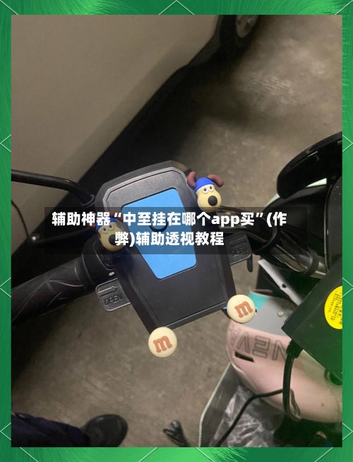 辅助神器“中至挂在哪个app买	”(作弊)辅助透视教程-第2张图片