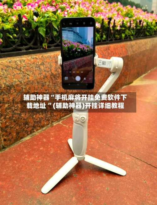 辅助神器“手机麻将开挂免费软件下载地址 	”(辅助神器)开挂详细教程-第2张图片