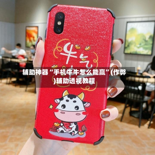 辅助神器“手机牛牛怎么能赢	”(作弊)辅助透视教程-第3张图片