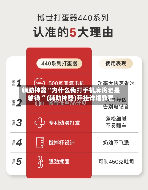辅助神器“为什么我打手机麻将老是输钱 ”(辅助神器)开挂详细教程-第3张图片