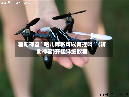 辅助神器“哈儿麻将可以有挂吗 ”(辅助神器)开挂详细教程