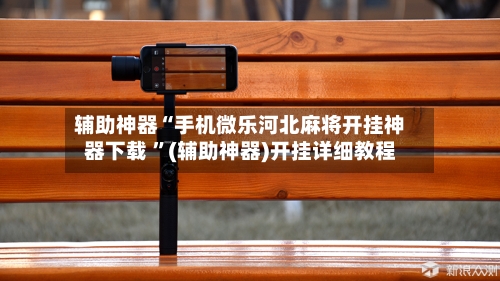 辅助神器“手机微乐河北麻将开挂神器下载 ”(辅助神器)开挂详细教程-第2张图片